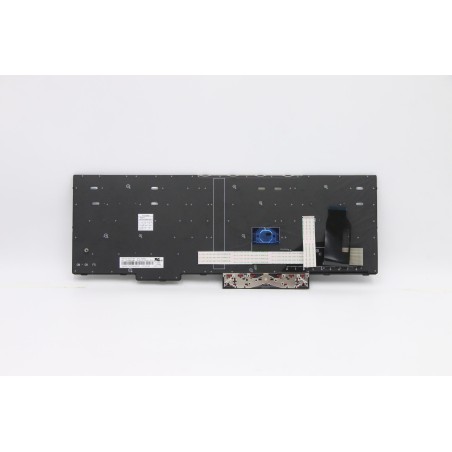 Køb Lenovo CMNM-CS20BK-BLLTNLA SPA - Højtydende Kvalitetsprodukt - Varenummer 5N20V78111