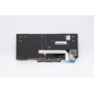 Lenovo CMSK-CS20,BK-NBL,CHY,058