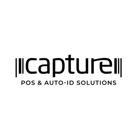 Fremragende Capture Thermal Paper Roll - 80mm W | THM805012/20 til professionelle printkvalitet
