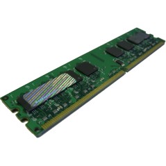 Dell 4GB, DIMM, 1333MHZ, 512×72,