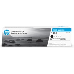 HP Toner/MLT-D116S BK