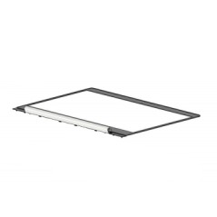 HP LCD BEZEL WEBCAM