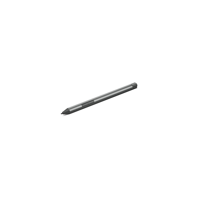 Lenovo Digital Pen, Iron Gray, w/