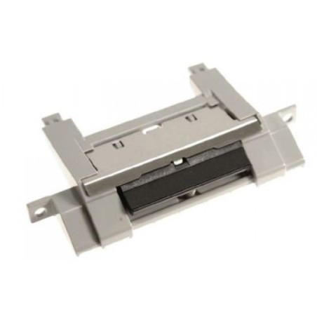 HP Separation Pad Tray 1 2 - Optimer Printhastighed - RM1-3738-000CN