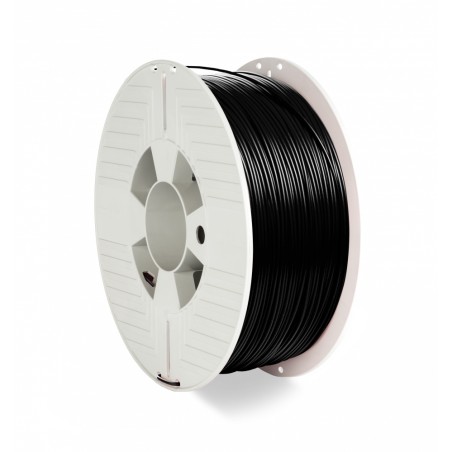Verbatim 3D PRINTER FILAMENT PET-G