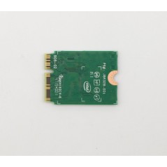 Lenovo Intel Harrison Peak 22560