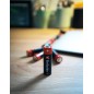 Verbatim ALKALINE BATTERY AA 10 PACK Verbatim ALKALINE BATTERY AA 10 PACK