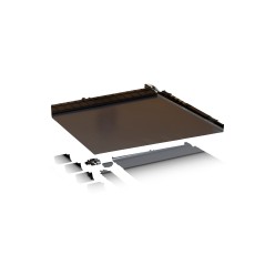 HP Image Transfer Belt Kit