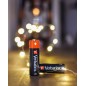 Verbatim ALKALINE BATTERY AA 10 PACK Verbatim ALKALINE BATTERY AA 10 PACK
