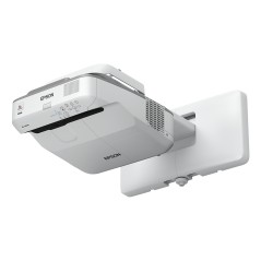 Epson EB-685W Projector – WXGA