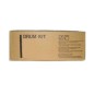 Kyocera Drum Unit DK-590 Kyocera Drum Unit DK-590