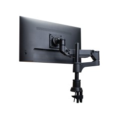 R-Go Tools R-Go Caparo 4 Monitor Arm,