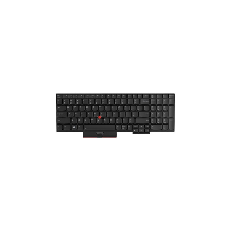 Lenovo Keyboard SG-85550-79A NRD Lenovo Keyboard SG-85550-79A NRD