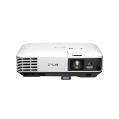Epson EB-2250U Projector – WUXGA