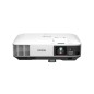 Epson EB-2250U Projector - WUXGA