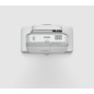 Epson EB-685Wi Projector - WXGA