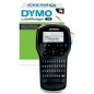 DYMO LabelManager 280