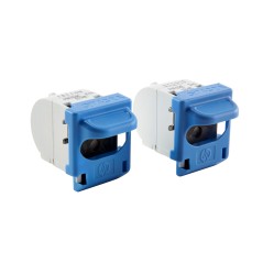 HP Staples 2 X 1500
