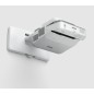 Epson EB-685Wi Projector - WXGA