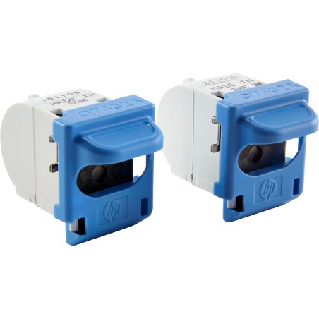 HP Staples 2 X 1500