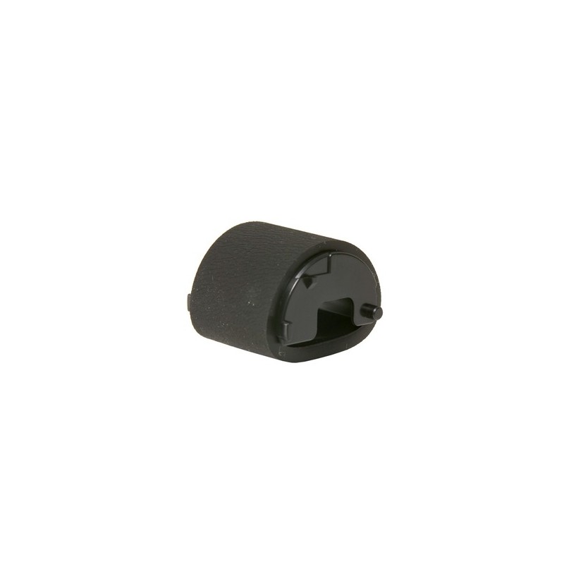 Canon Multi Purposer Roller Canon Multi Purposer Roller