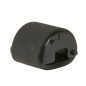 Canon Multi Purposer Roller Canon Multi Purposer Roller