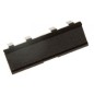 HP Multi-purpose/Tray 1 Sep. Pad HP Multi-purpose/Tray 1 Sep. Pad