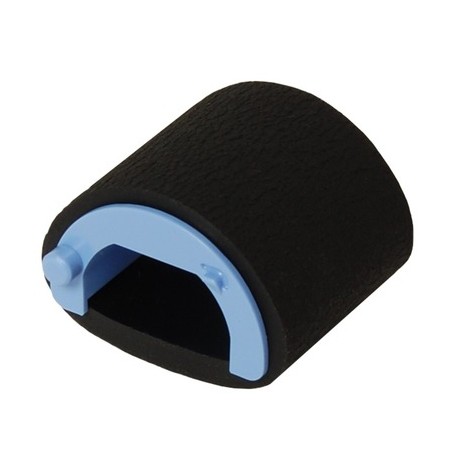 Canon Pickup Roller RL1-0266-000 - Høj Kvalitet og Pålidelig Udskriftsløsning