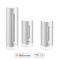 Netatmo Weather Station +Indoor Module
