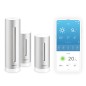 Netatmo Weather Station +Indoor Module