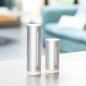Netatmo Weather Station +Indoor Module