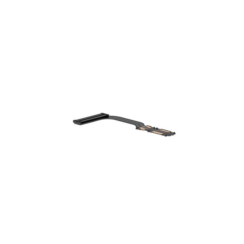 HP HEATSINK DSC