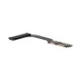 HP HEATSINK DSC