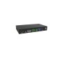 Vivolink 4K Presentation HDMI and