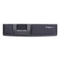 Mousetrapper Advance 2.0 Black/White