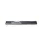 Mousetrapper Advance 2.0 Black/White