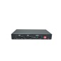 Vivolink HDMI 2.0 4x2, Matrix switcher, Vivolink HDMI 2.0 4x2, Matrix switcher,