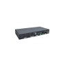 Vivolink HDMI 2.0 4x2, Matrix switcher, Vivolink HDMI 2.0 4x2, Matrix switcher,