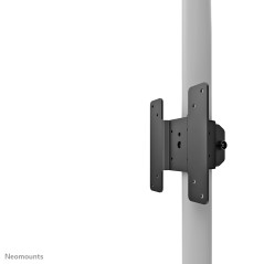 Neomounts Thin Client Holder (Attach To