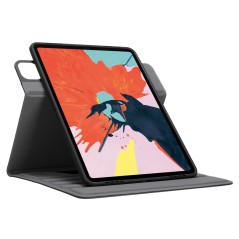 Targus VersaVu case for iPad Air 13"