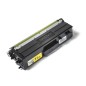 Brother Toner Yellow Brother Toner Yellow