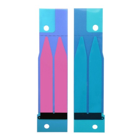 CoreParts Battery Pull Tab - Høj Kvalitet | MSPP70658