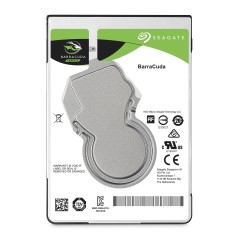 Seagate BarraCuda 2.5″ 5TB SATA3,