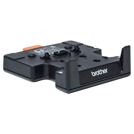 Brother Vehicle Charging Cradle