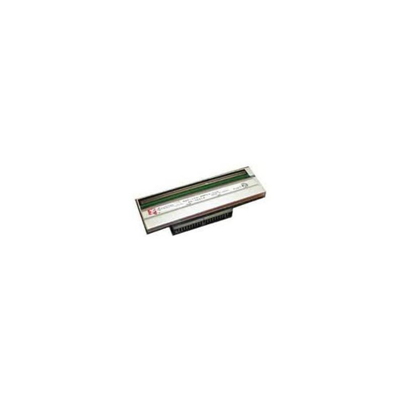 Zebra Printhead ZT200, 203dpi