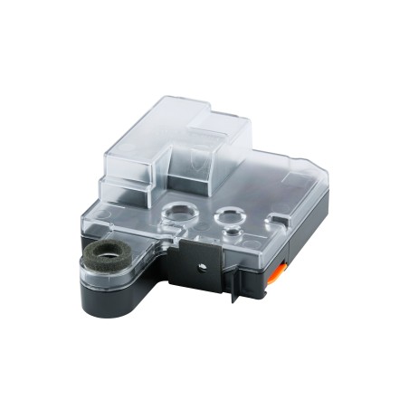 HP Waste Toner CLT-W504 (SU434A) - Effektiv Affaldshåndtering for Kvalitetsprint