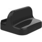 CoreParts USB-C Docking station charger CoreParts USB-C Docking station charger