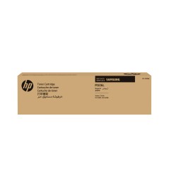 HP Toner/CLT-M506L High Yield MG