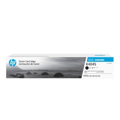 HP Toner/CLT-K404S BK