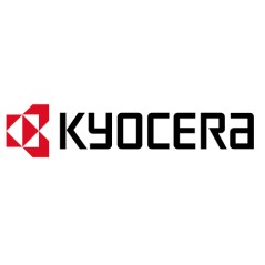 Kyocera Staple Cartridge for DF-790